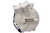 Kompressor, Klimaanlage THERMOTEC KTT090105 Bild Kompressor, Klimaanlage THERMOTEC KTT090105