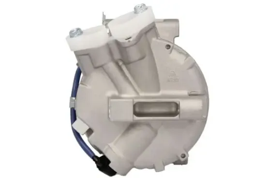 Kompressor, Klimaanlage THERMOTEC KTT090105 Bild Kompressor, Klimaanlage THERMOTEC KTT090105