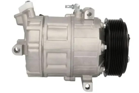 Kompressor, Klimaanlage THERMOTEC KTT090105 Bild Kompressor, Klimaanlage THERMOTEC KTT090105