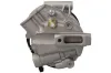 Kompressor, Klimaanlage THERMOTEC KTT090109 Bild Kompressor, Klimaanlage THERMOTEC KTT090109