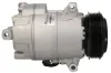 Kompressor, Klimaanlage THERMOTEC KTT090109 Bild Kompressor, Klimaanlage THERMOTEC KTT090109
