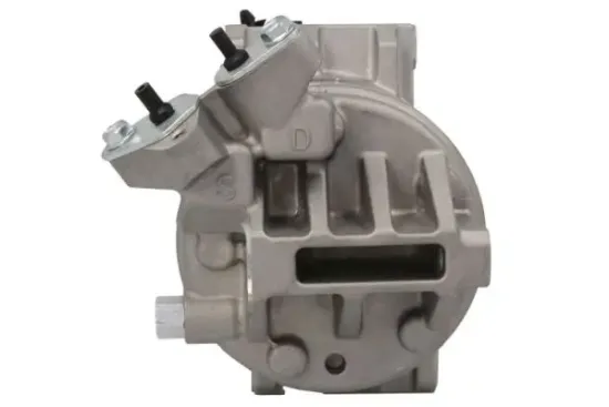 Kompressor, Klimaanlage 12 V THERMOTEC KTT090110 Bild Kompressor, Klimaanlage 12 V THERMOTEC KTT090110