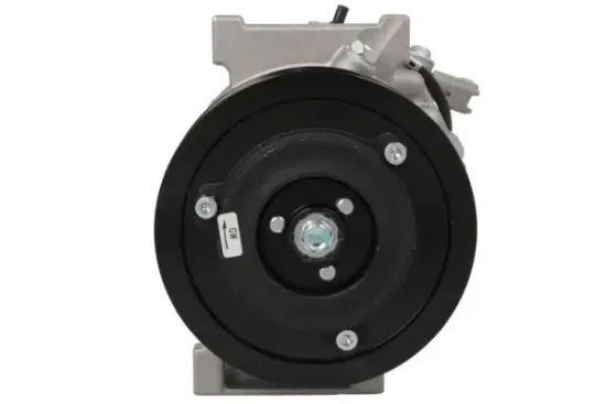 Kompressor, Klimaanlage 12 V THERMOTEC KTT090112 Bild Kompressor, Klimaanlage 12 V THERMOTEC KTT090112