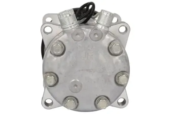 Kompressor, Klimaanlage 12 V THERMOTEC KTT090269 Bild Kompressor, Klimaanlage 12 V THERMOTEC KTT090269