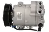 Kompressor, Klimaanlage 12 V THERMOTEC KTT090114