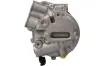 Kompressor, Klimaanlage 12 V THERMOTEC KTT090114 Bild Kompressor, Klimaanlage 12 V THERMOTEC KTT090114