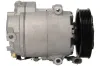 Kompressor, Klimaanlage 12 V THERMOTEC KTT090114 Bild Kompressor, Klimaanlage 12 V THERMOTEC KTT090114