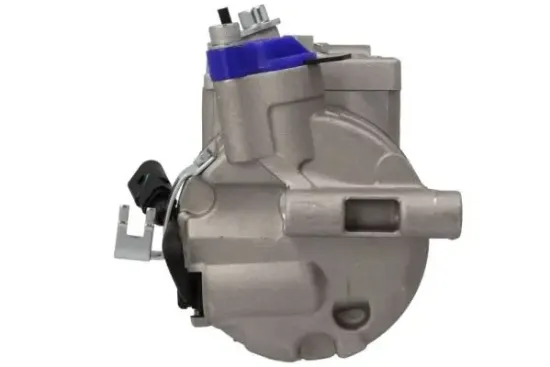 Kompressor, Klimaanlage 12 V THERMOTEC KTT090118 Bild Kompressor, Klimaanlage 12 V THERMOTEC KTT090118