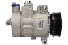 Kompressor, Klimaanlage 12 V THERMOTEC KTT090118 Bild Kompressor, Klimaanlage 12 V THERMOTEC KTT090118