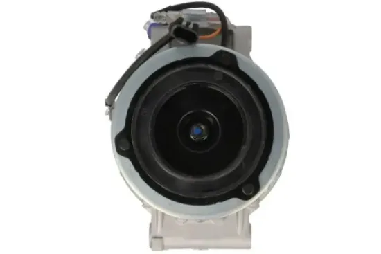 Kompressor, Klimaanlage THERMOTEC KTT090120 Bild Kompressor, Klimaanlage THERMOTEC KTT090120