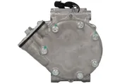 Kompressor, Klimaanlage 12 V THERMOTEC KTT090282