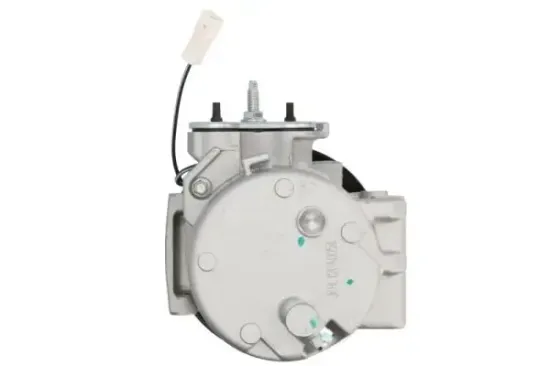 Kompressor, Klimaanlage 24 V THERMOTEC KTT090135 Bild Kompressor, Klimaanlage 24 V THERMOTEC KTT090135