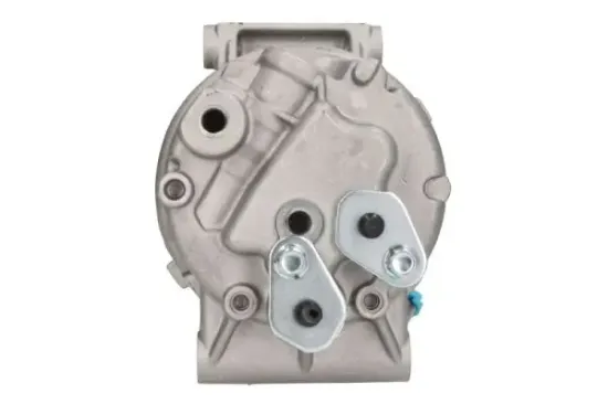 Kompressor, Klimaanlage 12 V THERMOTEC KTT090136 Bild Kompressor, Klimaanlage 12 V THERMOTEC KTT090136