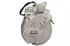 Kompressor, Klimaanlage 12 V THERMOTEC KTT090138 Bild Kompressor, Klimaanlage 12 V THERMOTEC KTT090138