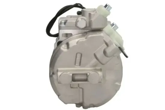 Kompressor, Klimaanlage 12 V THERMOTEC KTT090138 Bild Kompressor, Klimaanlage 12 V THERMOTEC KTT090138