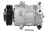 Kompressor, Klimaanlage THERMOTEC KTT090139