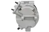Kompressor, Klimaanlage THERMOTEC KTT090139 Bild Kompressor, Klimaanlage THERMOTEC KTT090139
