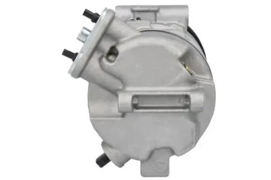 Kompressor, Klimaanlage THERMOTEC KTT090139 Bild Kompressor, Klimaanlage THERMOTEC KTT090139