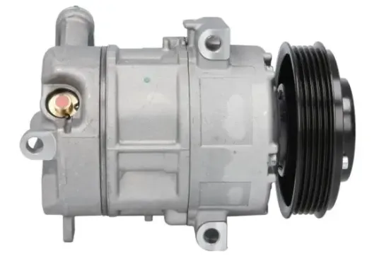 Kompressor, Klimaanlage THERMOTEC KTT090139 Bild Kompressor, Klimaanlage THERMOTEC KTT090139