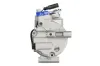 Kompressor, Klimaanlage THERMOTEC KTT090141 Bild Kompressor, Klimaanlage THERMOTEC KTT090141