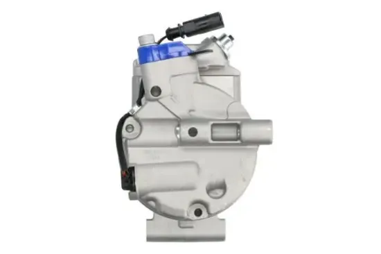 Kompressor, Klimaanlage THERMOTEC KTT090141 Bild Kompressor, Klimaanlage THERMOTEC KTT090141