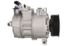 Kompressor, Klimaanlage THERMOTEC KTT090141 Bild Kompressor, Klimaanlage THERMOTEC KTT090141