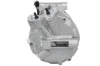 Kompressor, Klimaanlage 12 V THERMOTEC KTT090142 Bild Kompressor, Klimaanlage 12 V THERMOTEC KTT090142