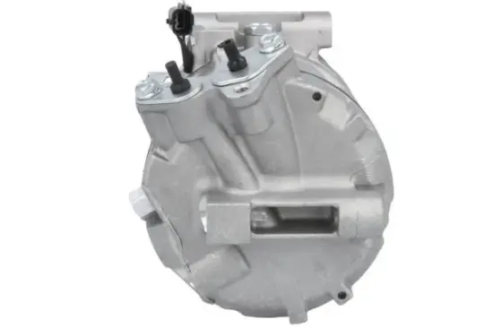 Kompressor, Klimaanlage 12 V THERMOTEC KTT090142 Bild Kompressor, Klimaanlage 12 V THERMOTEC KTT090142