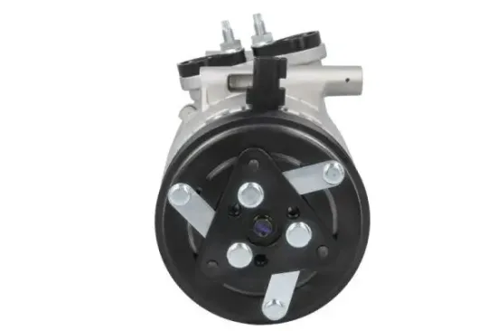 Kompressor, Klimaanlage 12 V THERMOTEC KTT090145 Bild Kompressor, Klimaanlage 12 V THERMOTEC KTT090145