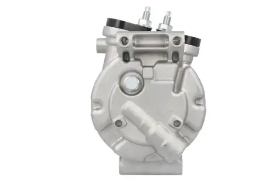 Kompressor, Klimaanlage 12 V THERMOTEC KTT090145 Bild Kompressor, Klimaanlage 12 V THERMOTEC KTT090145