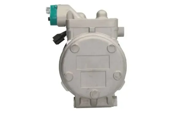 Kompressor, Klimaanlage 12 V THERMOTEC KTT090148 Bild Kompressor, Klimaanlage 12 V THERMOTEC KTT090148