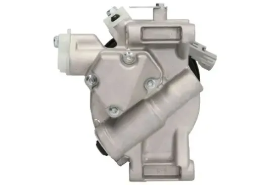 Kompressor, Klimaanlage THERMOTEC KTT090151 Bild Kompressor, Klimaanlage THERMOTEC KTT090151