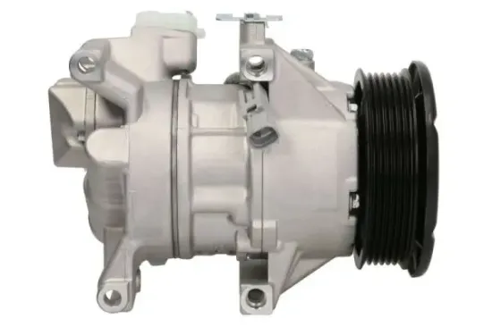 Kompressor, Klimaanlage THERMOTEC KTT090151 Bild Kompressor, Klimaanlage THERMOTEC KTT090151