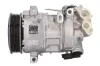 Kompressor, Klimaanlage 12 V THERMOTEC KTT090153 Bild Kompressor, Klimaanlage 12 V THERMOTEC KTT090153