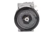Kompressor, Klimaanlage 12 V THERMOTEC KTT090153 Bild Kompressor, Klimaanlage 12 V THERMOTEC KTT090153