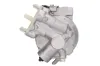 Kompressor, Klimaanlage 12 V THERMOTEC KTT090153 Bild Kompressor, Klimaanlage 12 V THERMOTEC KTT090153