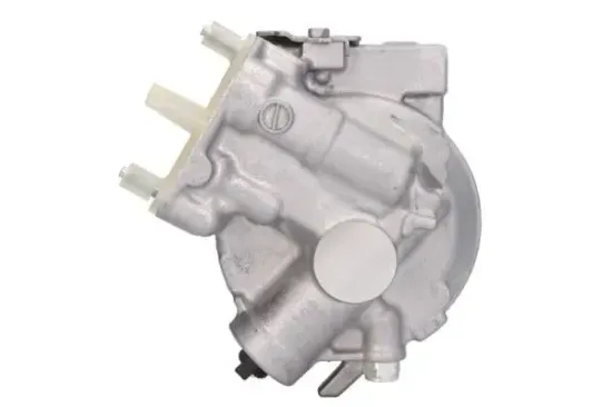 Kompressor, Klimaanlage 12 V THERMOTEC KTT090153 Bild Kompressor, Klimaanlage 12 V THERMOTEC KTT090153