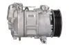 Kompressor, Klimaanlage 12 V THERMOTEC KTT090153 Bild Kompressor, Klimaanlage 12 V THERMOTEC KTT090153