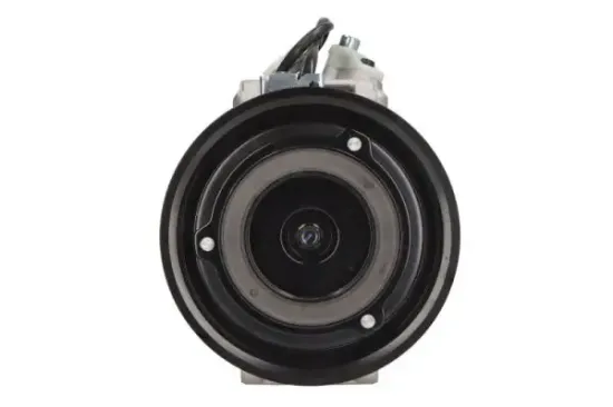 Kompressor, Klimaanlage 24 V THERMOTEC KTT090159 Bild Kompressor, Klimaanlage 24 V THERMOTEC KTT090159