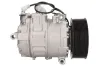 Kompressor, Klimaanlage 12 V THERMOTEC KTT090317 Bild Kompressor, Klimaanlage 12 V THERMOTEC KTT090317