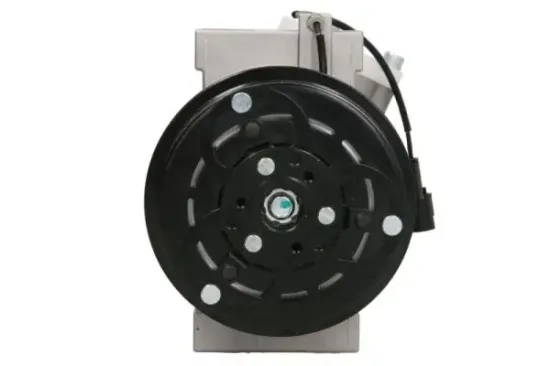 Kompressor, Klimaanlage 12 V THERMOTEC KTT090161 Bild Kompressor, Klimaanlage 12 V THERMOTEC KTT090161