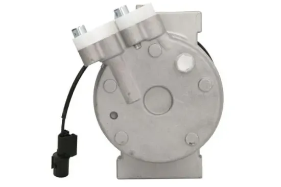 Kompressor, Klimaanlage 12 V THERMOTEC KTT090161 Bild Kompressor, Klimaanlage 12 V THERMOTEC KTT090161