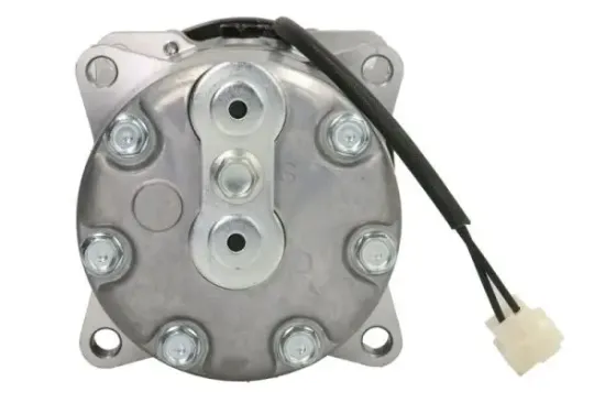 Kompressor, Klimaanlage 12 V THERMOTEC KTT090322 Bild Kompressor, Klimaanlage 12 V THERMOTEC KTT090322