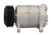 Kompressor, Klimaanlage THERMOTEC KTT090167