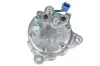 Kompressor, Klimaanlage 12 V THERMOTEC KTT090168 Bild Kompressor, Klimaanlage 12 V THERMOTEC KTT090168