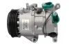 Kompressor, Klimaanlage THERMOTEC KTT090173