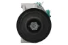 Kompressor, Klimaanlage THERMOTEC KTT090173 Bild Kompressor, Klimaanlage THERMOTEC KTT090173