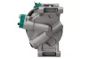 Kompressor, Klimaanlage THERMOTEC KTT090173 Bild Kompressor, Klimaanlage THERMOTEC KTT090173