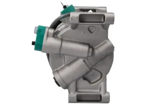 Kompressor, Klimaanlage THERMOTEC KTT090173 Bild Kompressor, Klimaanlage THERMOTEC KTT090173