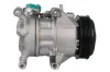 Kompressor, Klimaanlage THERMOTEC KTT090173 Bild Kompressor, Klimaanlage THERMOTEC KTT090173